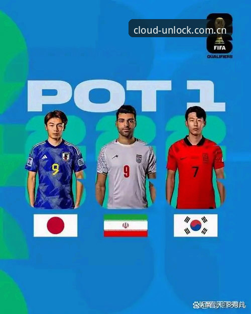 云开体育科技 2026世界杯安保部署完整指南:英国警员缩减至三人背后的数字博弈