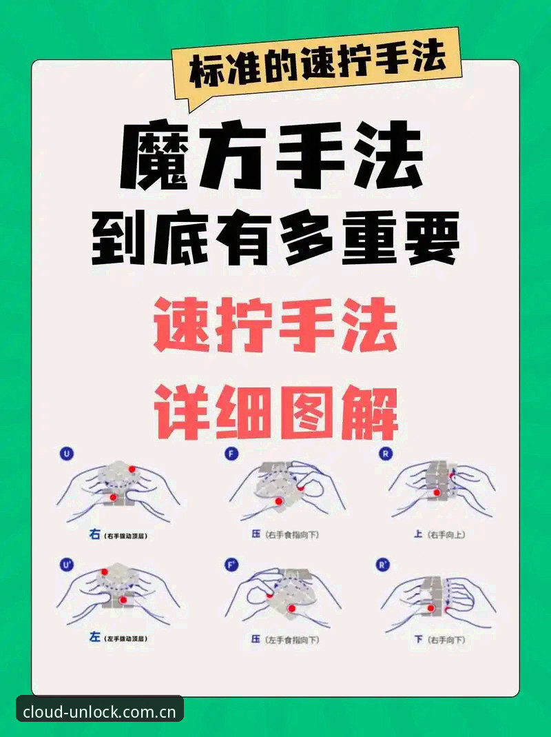 云开体育7K3A 7步上手云开全站官网:新手必看的3大核心操作指南